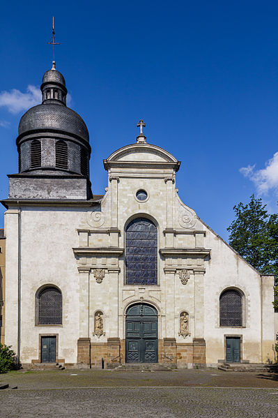 notre_eglise